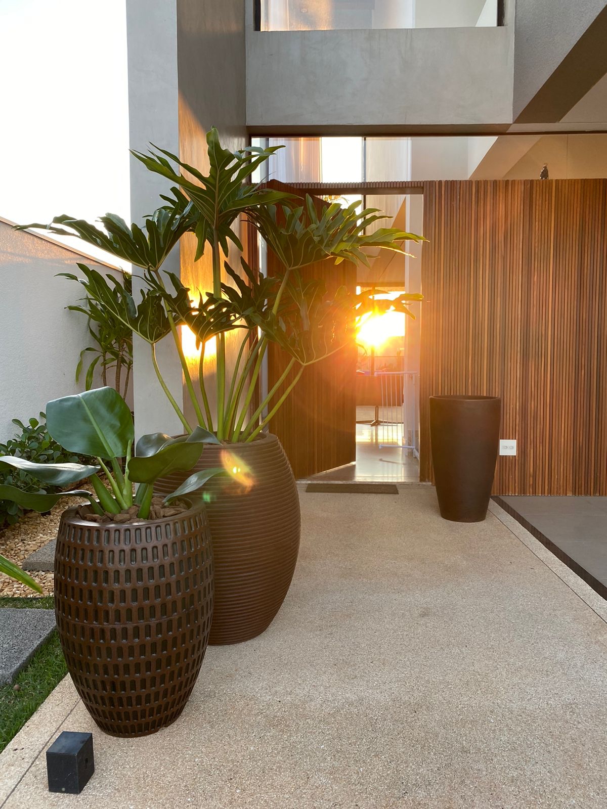 Casa com 3 dormit&oacute;rios &agrave; venda,351 m&sup2; - Alphaville Nova Esplanada I - Votorantim - SP Alameda Nova Zelândia Votorantim - 