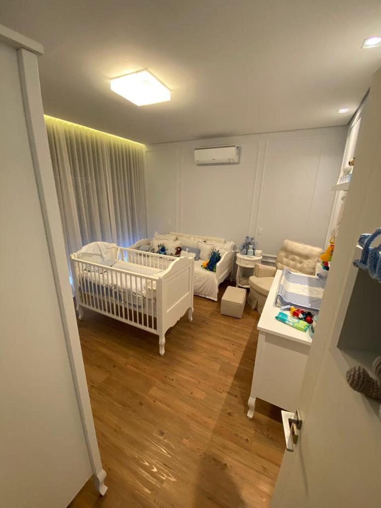 Casa com 3 dormit&oacute;rios &agrave; venda,351 m&sup2; - Alphaville Nova Esplanada I - Votorantim - SP Alameda Nova Zelândia Votorantim - 