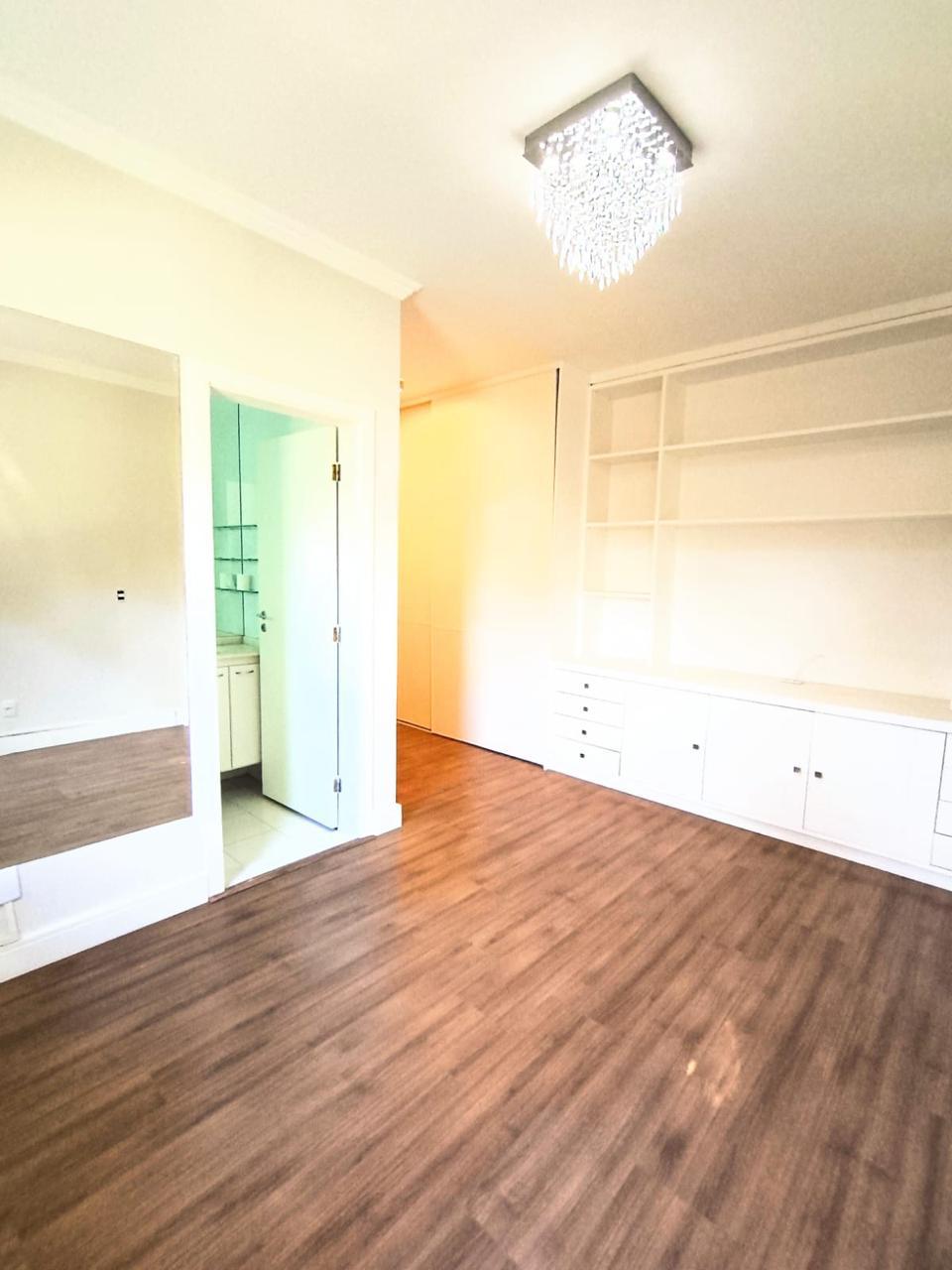 Casa com 4 dormit&oacute;rios &agrave; venda,329 m&sup2; - Condom&iacute;nio Lago Azul Golfe Clube - Ara&ccedil;oiaba - SP Rodovia Raposo Tavares Araçoiaba da Serra - 