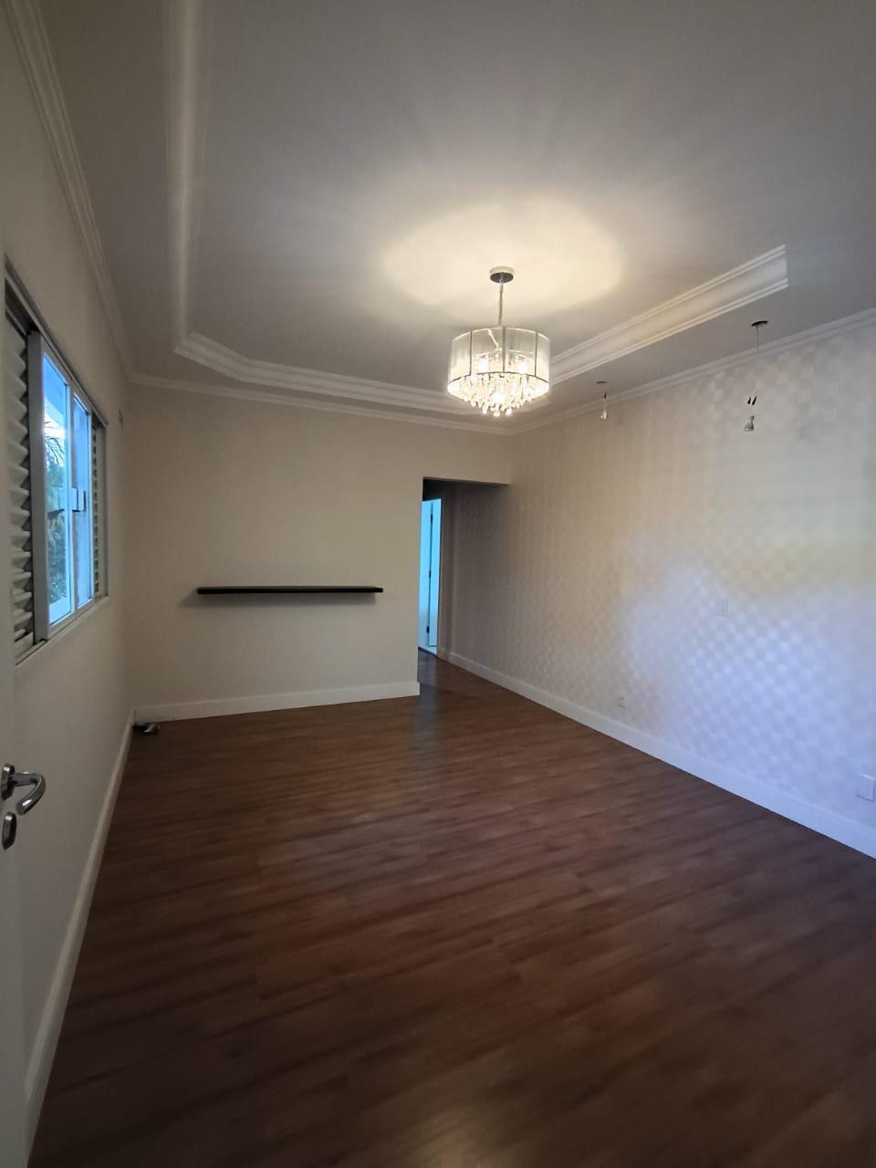 Casa com 4 dormit&oacute;rios &agrave; venda,329 m&sup2; - Condom&iacute;nio Lago Azul Golfe Clube - Ara&ccedil;oiaba - SP Rodovia Raposo Tavares Araçoiaba da Serra - 
