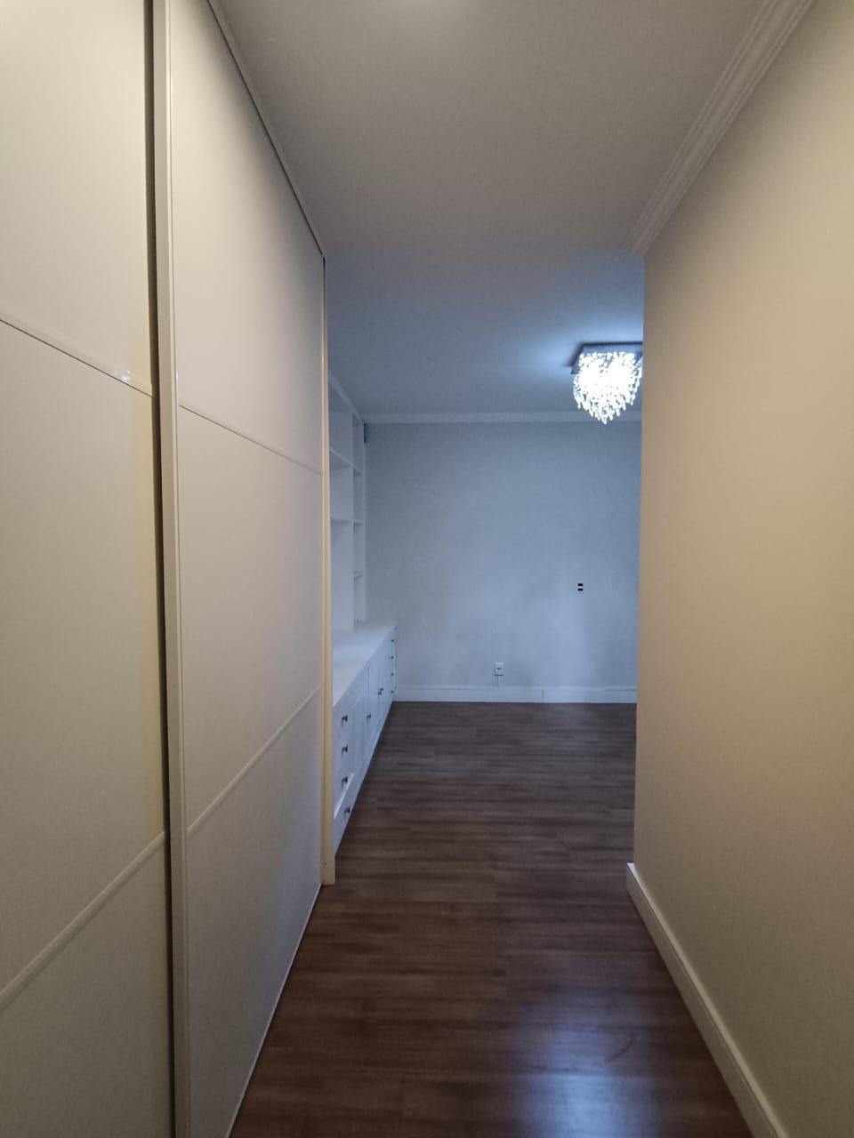 Casa com 4 dormit&oacute;rios &agrave; venda,329 m&sup2; - Condom&iacute;nio Lago Azul Golfe Clube - Ara&ccedil;oiaba - SP Rodovia Raposo Tavares Araçoiaba da Serra - 