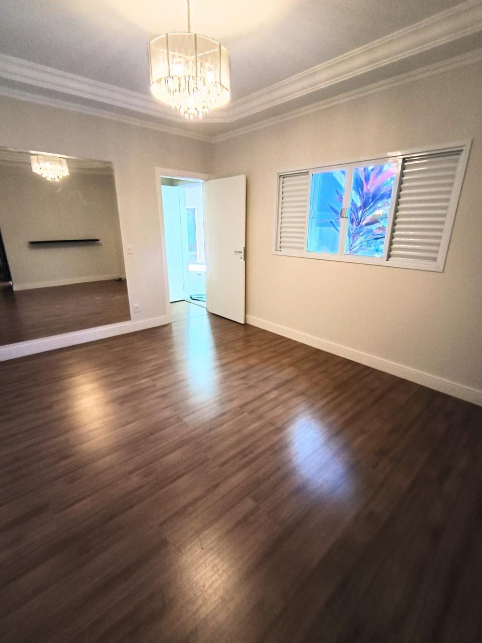 Casa com 4 dormit&oacute;rios &agrave; venda,329 m&sup2; - Condom&iacute;nio Lago Azul Golfe Clube - Ara&ccedil;oiaba - SP Rodovia Raposo Tavares Araçoiaba da Serra - 