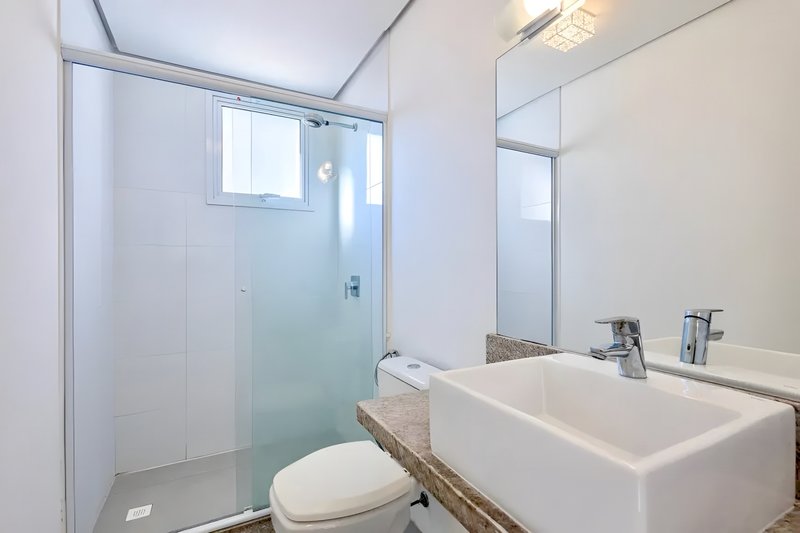 R$ 3.200.000 - PREMIUM - GARDEN - 305M2 - 3 SUÍTES - PISCINA - TERRAÇO - 4 VAGAS Avenida João Obino Porto Alegre - 