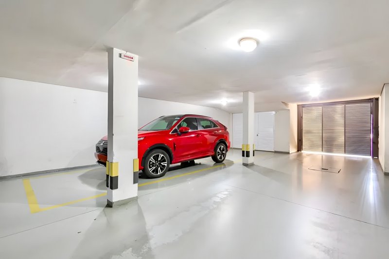 R$ 3.200.000 - PREMIUM - GARDEN - 305M2 - 3 SUÍTES - PISCINA - TERRAÇO - 4 VAGAS Avenida João Obino Porto Alegre - 