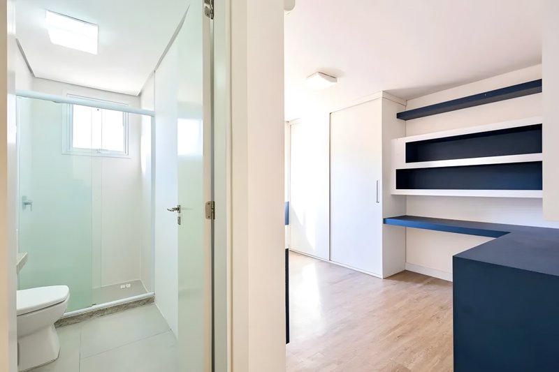 R$ 3.200.000 - PREMIUM - GARDEN - 305M2 - 3 SUÍTES - PISCINA - TERRAÇO - 4 VAGAS Avenida João Obino Porto Alegre - 