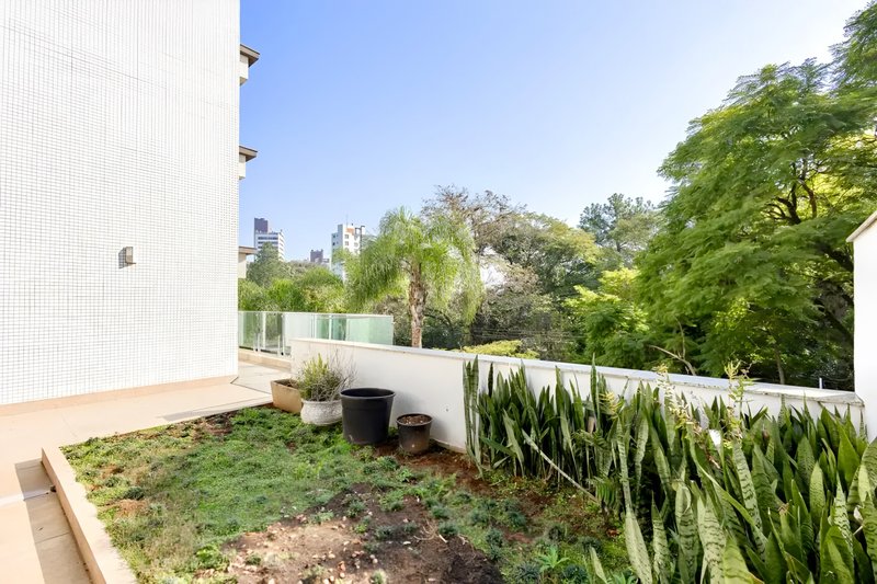 R$ 3.200.000 - PREMIUM - GARDEN - 305M2 - 3 SUÍTES - PISCINA - TERRAÇO - 4 VAGAS Avenida João Obino Porto Alegre - 