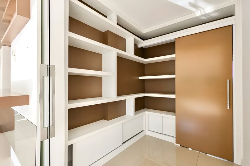 R$ 3.200.000 - PREMIUM - GARDEN - 305M2 - 3 SUÍTES - PISCINA - TERRAÇO - 4 VAGAS Avenida João Obino Porto Alegre - 