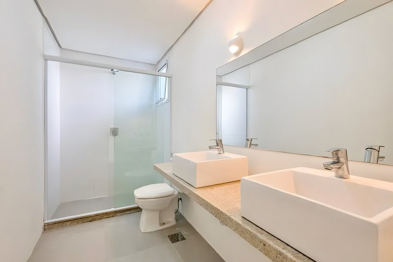 R$ 3.200.000 - PREMIUM - GARDEN - 305M2 - 3 SUÍTES - PISCINA - TERRAÇO - 4 VAGAS Avenida João Obino Porto Alegre - 
