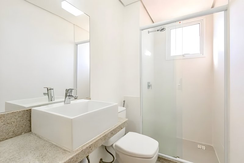 R$ 3.200.000 - PREMIUM - GARDEN - 305M2 - 3 SUÍTES - PISCINA - TERRAÇO - 4 VAGAS Avenida João Obino Porto Alegre - 