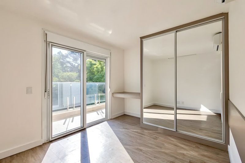 R$ 3.200.000 - PREMIUM - GARDEN - 305M2 - 3 SUÍTES - PISCINA - TERRAÇO - 4 VAGAS Avenida João Obino Porto Alegre - 