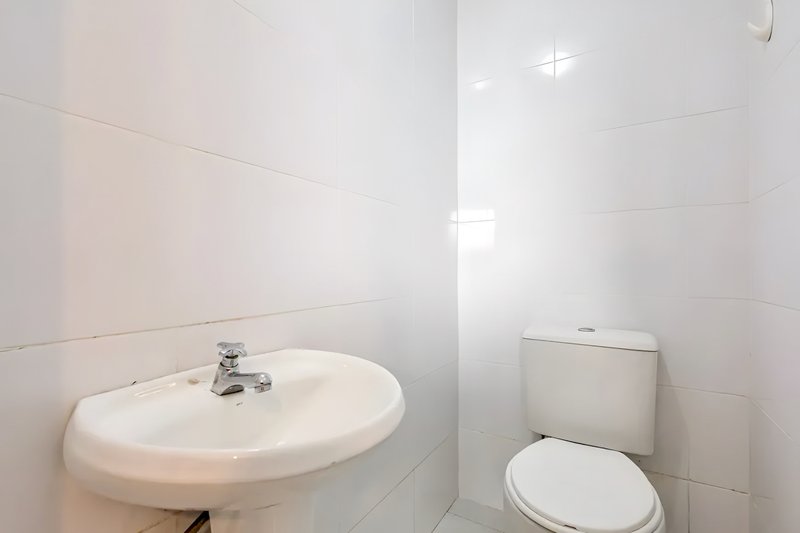 R$ 3.200.000 - PREMIUM - GARDEN - 305M2 - 3 SUÍTES - PISCINA - TERRAÇO - 4 VAGAS Avenida João Obino Porto Alegre - 
