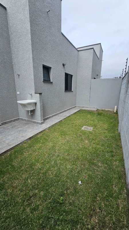 🏡 Seu novo lar no Pontal Santa Marina! ✨  Caraguatatuba - 