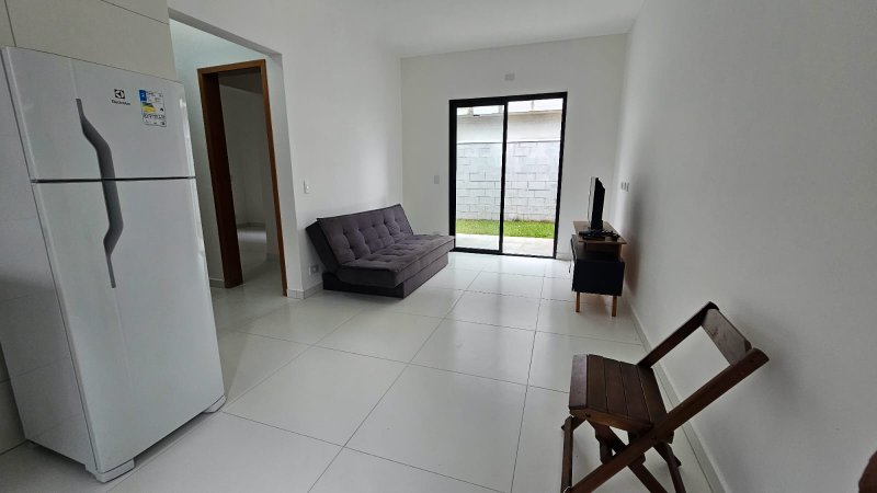 🏡 Seu novo lar no Pontal Santa Marina! ✨  Caraguatatuba - 