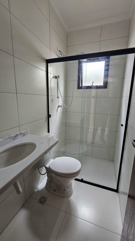 🏡 Seu novo lar no Pontal Santa Marina! ✨  Caraguatatuba - 