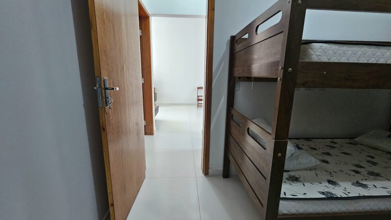 🏡 Seu novo lar no Pontal Santa Marina! ✨  Caraguatatuba - 