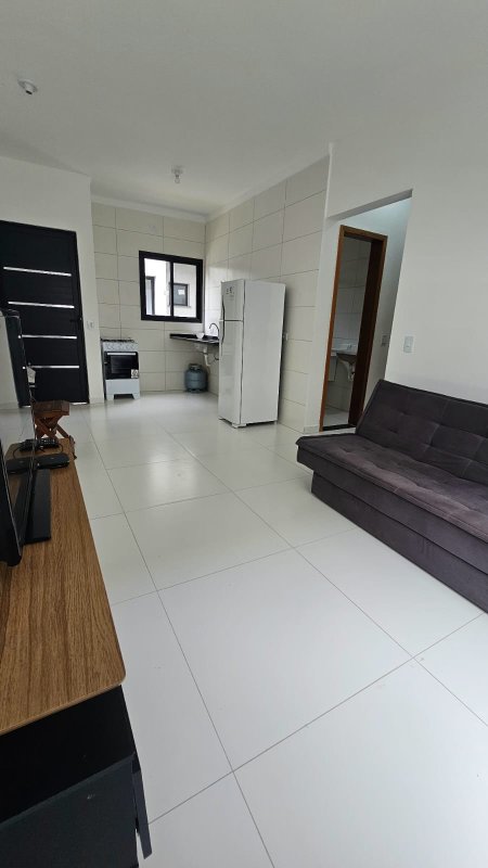 🏡 Seu novo lar no Pontal Santa Marina! ✨  Caraguatatuba - 