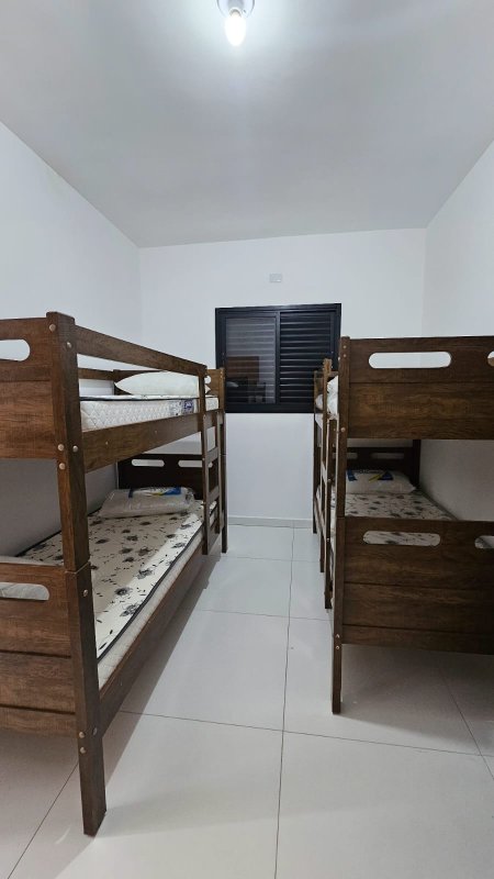 🏡 Seu novo lar no Pontal Santa Marina! ✨  Caraguatatuba - 
