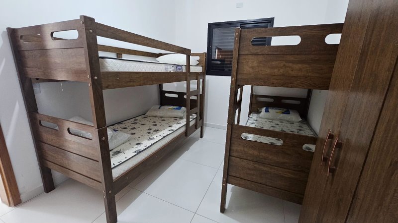 🏡 Seu novo lar no Pontal Santa Marina! ✨  Caraguatatuba - 