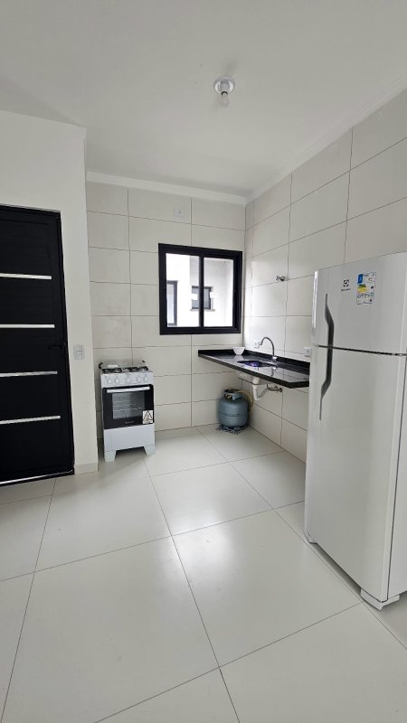 🏡 Seu novo lar no Pontal Santa Marina! ✨  Caraguatatuba - 