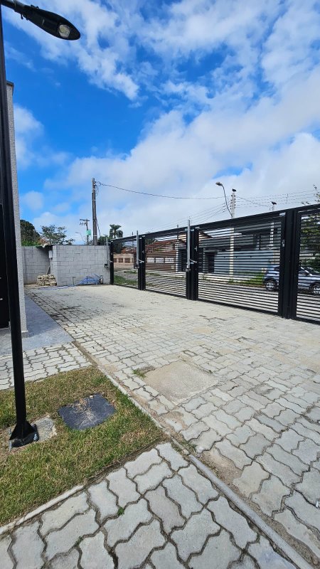 🏡 Seu novo lar no Pontal Santa Marina! ✨  Caraguatatuba - 
