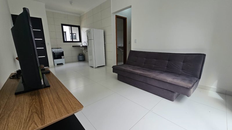 🏡 Seu novo lar no Pontal Santa Marina! ✨  Caraguatatuba - 