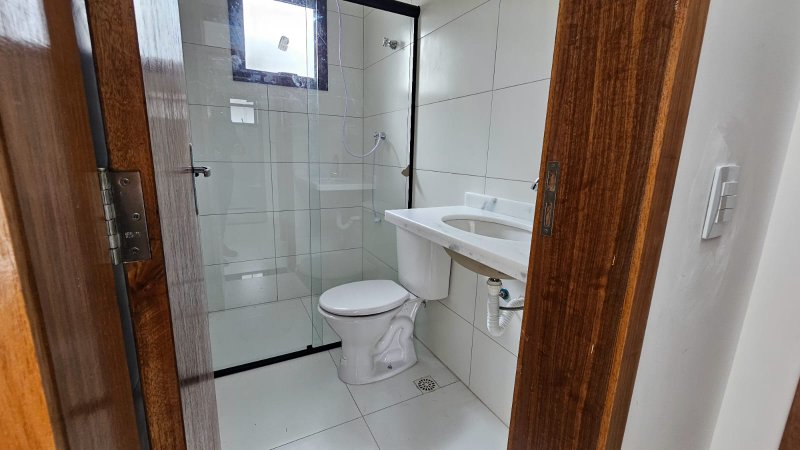 🏡 Seu novo lar no Pontal Santa Marina! ✨  Caraguatatuba - 