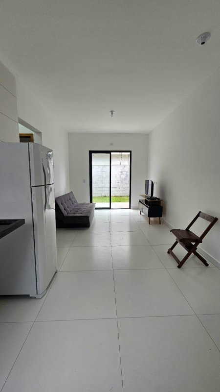 🏡 Seu novo lar no Pontal Santa Marina! ✨  Caraguatatuba - 