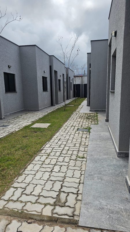 🏡 Seu novo lar no Pontal Santa Marina! ✨  Caraguatatuba - 