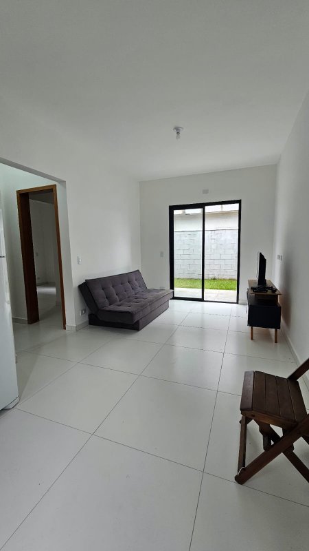 🏡 Seu novo lar no Pontal Santa Marina! ✨  Caraguatatuba - 