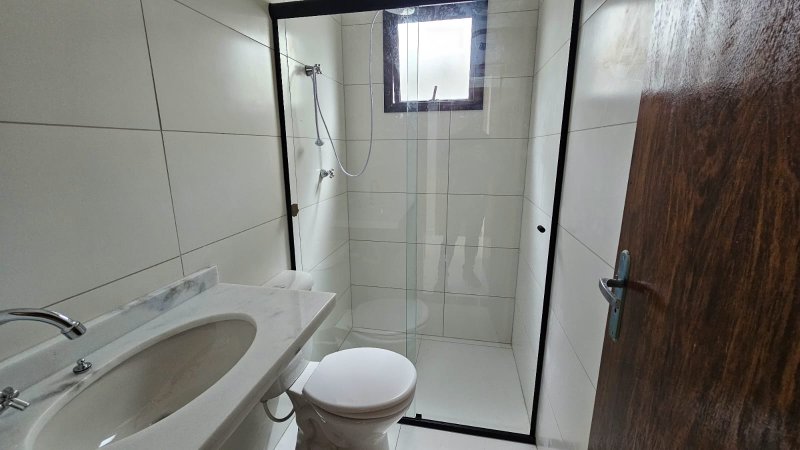 🏡 Seu novo lar no Pontal Santa Marina! ✨  Caraguatatuba - 