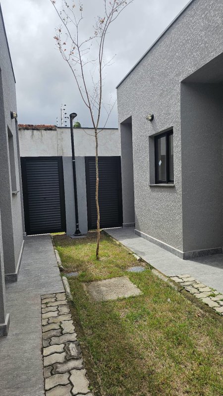🏡 Seu novo lar no Pontal Santa Marina! ✨  Caraguatatuba - 