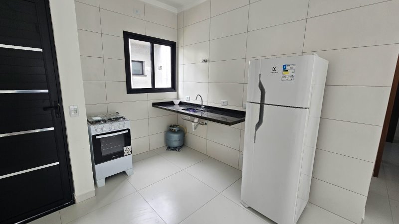 🏡 Seu novo lar no Pontal Santa Marina! ✨  Caraguatatuba - 
