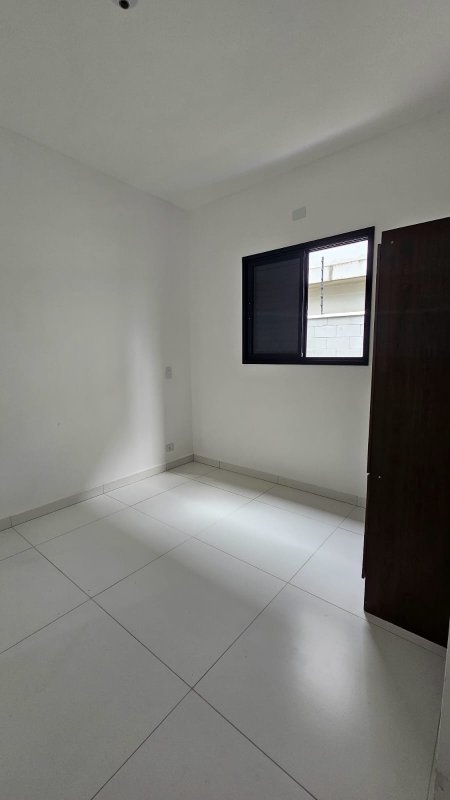 🏡 Seu novo lar no Pontal Santa Marina! ✨  Caraguatatuba - 