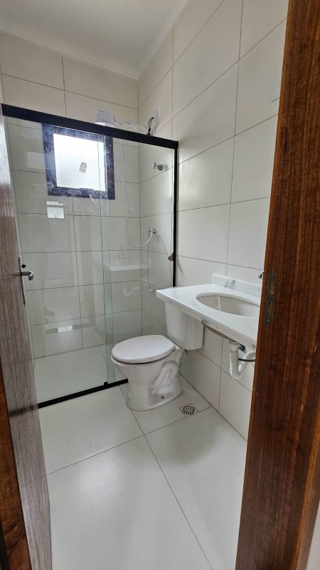 🏡 Seu novo lar no Pontal Santa Marina! ✨  Caraguatatuba - 