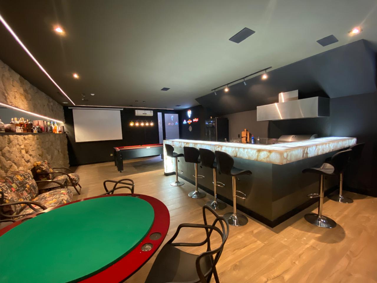 Casa com 3 dormit&oacute;rios &agrave; venda,420 m&sup2; - Condom&iacute;nio Village Ipanema I - Ara&ccedil;oiaba - SP Estr. Fazenda Ipanema Araçoiaba da Serra - 