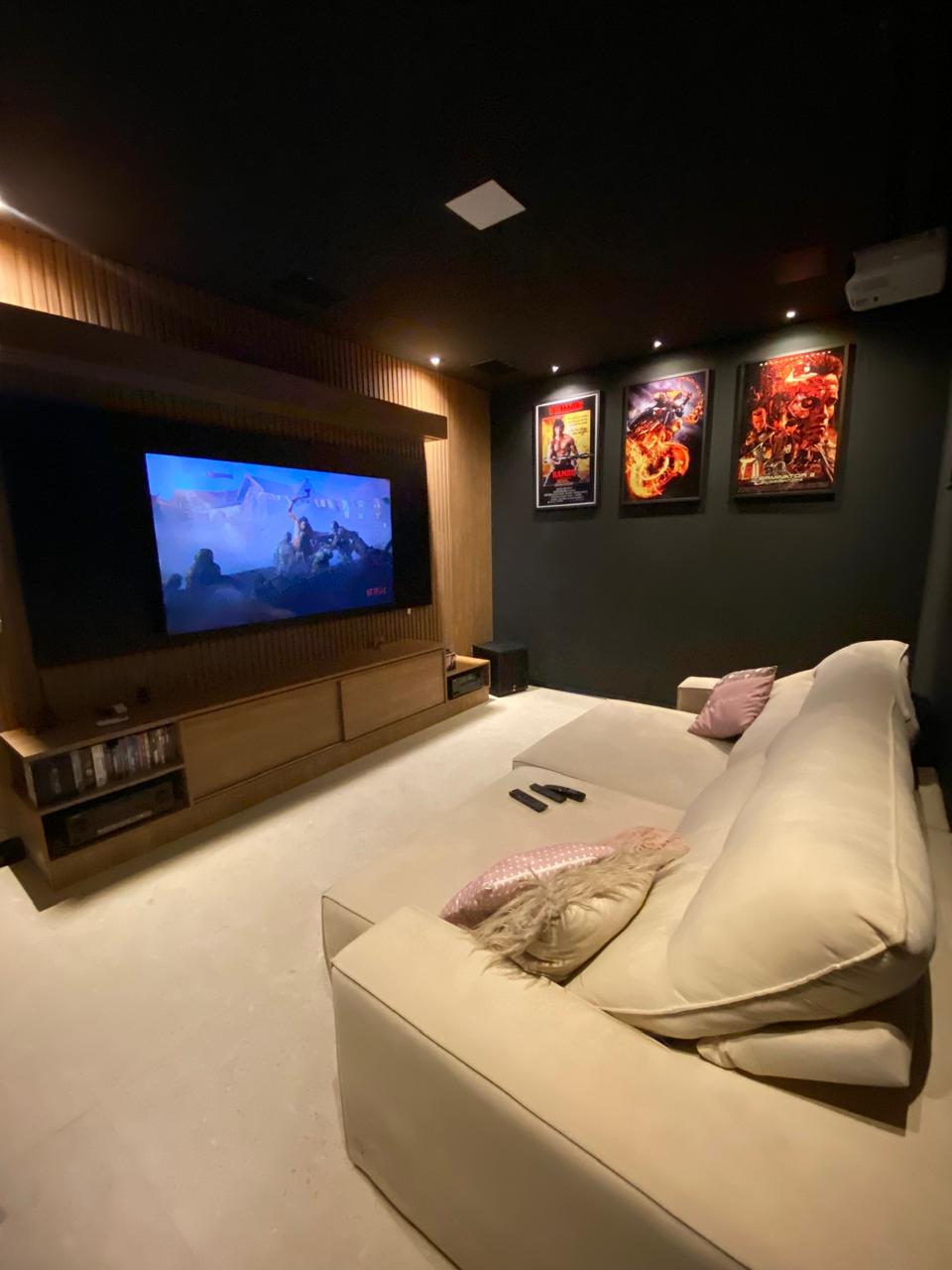 Casa com 3 dormit&oacute;rios &agrave; venda,420 m&sup2; - Condom&iacute;nio Village Ipanema I - Ara&ccedil;oiaba - SP Estr. Fazenda Ipanema Araçoiaba da Serra - 