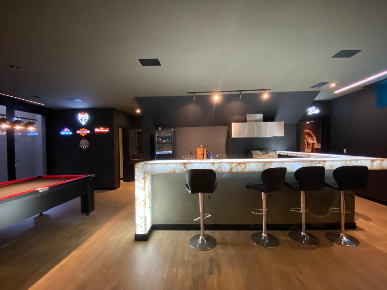 Casa com 3 dormit&oacute;rios &agrave; venda,420 m&sup2; - Condom&iacute;nio Village Ipanema I - Ara&ccedil;oiaba - SP Estr. Fazenda Ipanema Araçoiaba da Serra - 