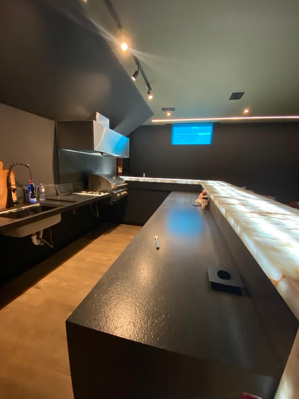 Casa com 3 dormit&oacute;rios &agrave; venda,420 m&sup2; - Condom&iacute;nio Village Ipanema I - Ara&ccedil;oiaba - SP Estr. Fazenda Ipanema Araçoiaba da Serra - 