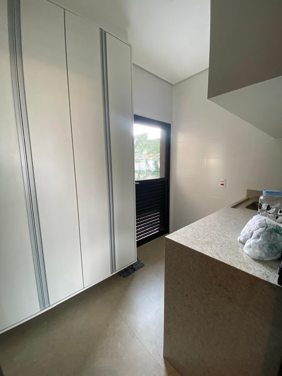 Casa com 3 dormit&oacute;rios &agrave; venda,420 m&sup2; - Condom&iacute;nio Village Ipanema I - Ara&ccedil;oiaba - SP Estr. Fazenda Ipanema Araçoiaba da Serra - 