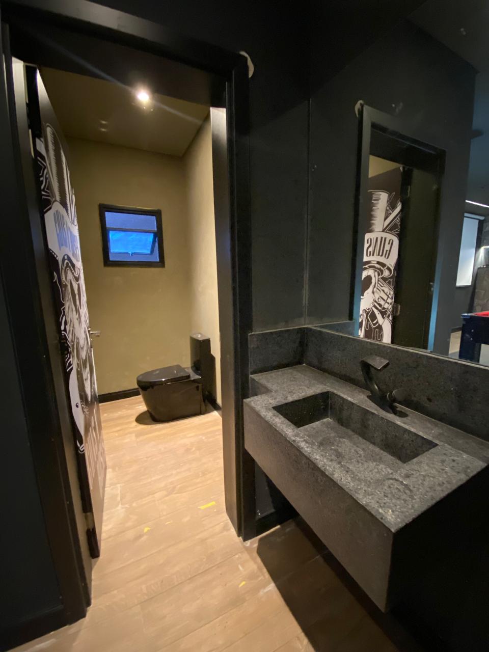 Casa com 3 dormit&oacute;rios &agrave; venda,420 m&sup2; - Condom&iacute;nio Village Ipanema I - Ara&ccedil;oiaba - SP Estr. Fazenda Ipanema Araçoiaba da Serra - 