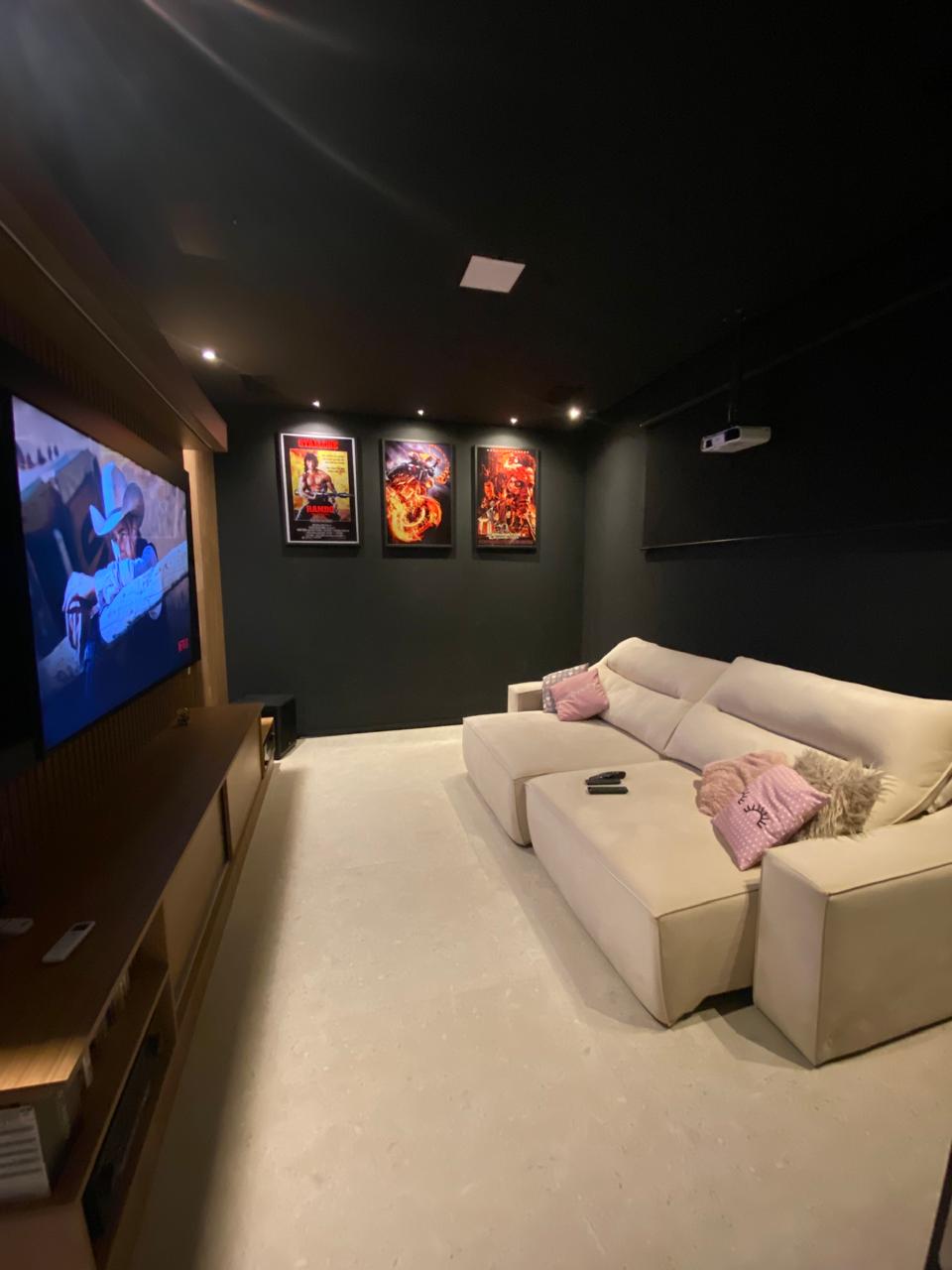 Casa com 3 dormit&oacute;rios &agrave; venda,420 m&sup2; - Condom&iacute;nio Village Ipanema I - Ara&ccedil;oiaba - SP Estr. Fazenda Ipanema Araçoiaba da Serra - 