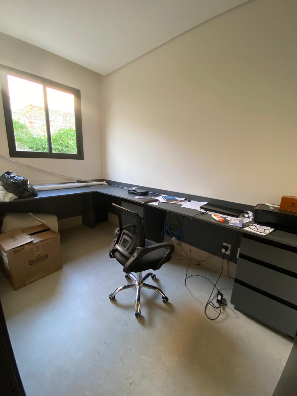 Casa com 3 dormit&oacute;rios &agrave; venda,420 m&sup2; - Condom&iacute;nio Village Ipanema I - Ara&ccedil;oiaba - SP Estr. Fazenda Ipanema Araçoiaba da Serra - 