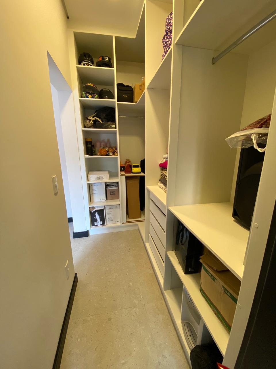 Casa com 3 dormit&oacute;rios &agrave; venda,420 m&sup2; - Condom&iacute;nio Village Ipanema I - Ara&ccedil;oiaba - SP Estr. Fazenda Ipanema Araçoiaba da Serra - 