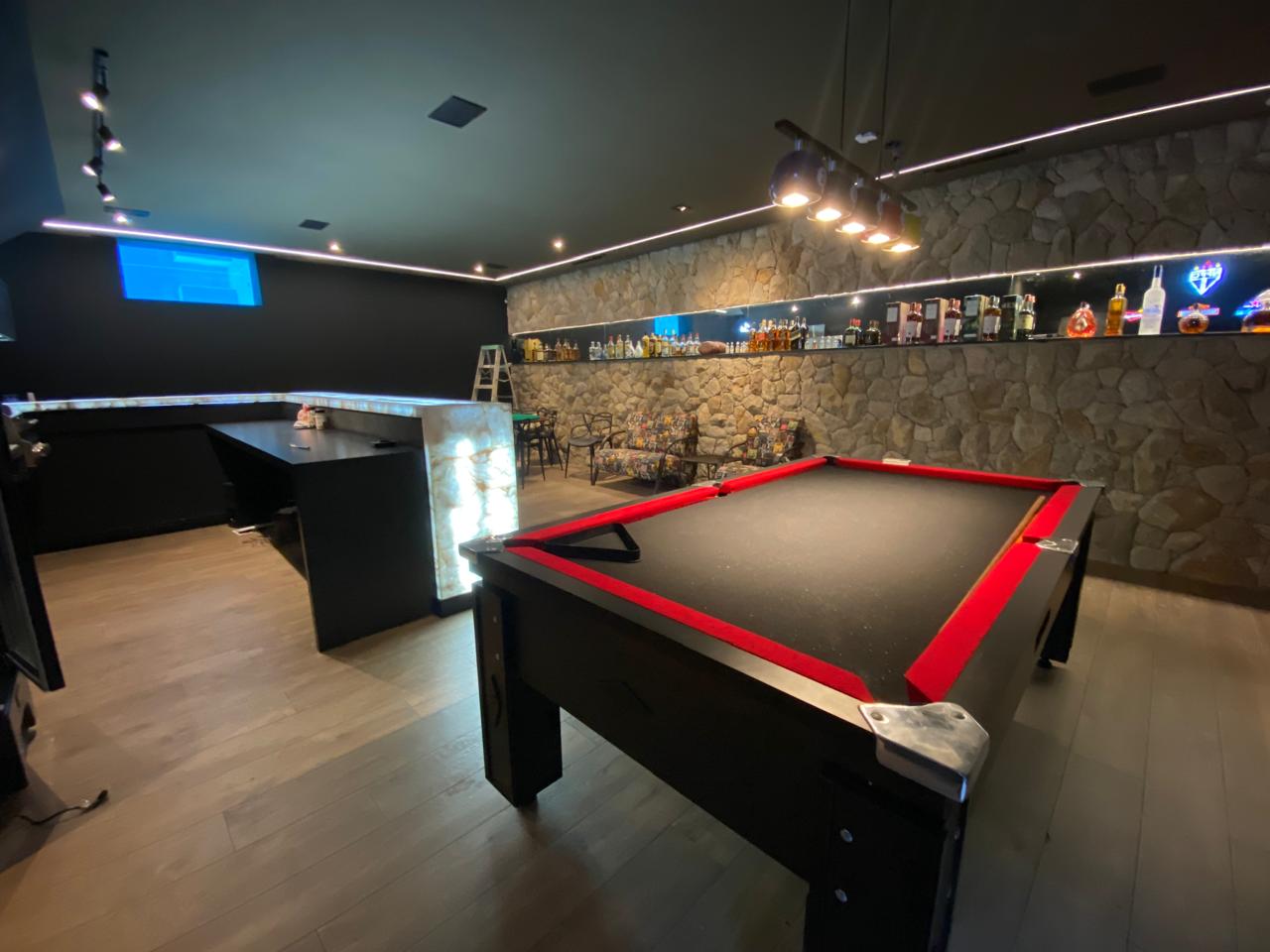 Casa com 3 dormit&oacute;rios &agrave; venda,420 m&sup2; - Condom&iacute;nio Village Ipanema I - Ara&ccedil;oiaba - SP Estr. Fazenda Ipanema Araçoiaba da Serra - 