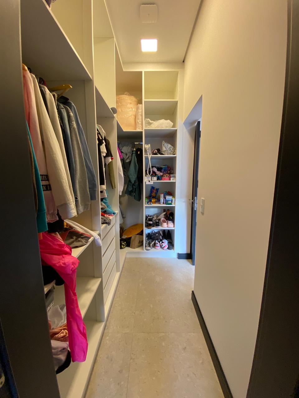 Casa com 3 dormit&oacute;rios &agrave; venda,420 m&sup2; - Condom&iacute;nio Village Ipanema I - Ara&ccedil;oiaba - SP Estr. Fazenda Ipanema Araçoiaba da Serra - 