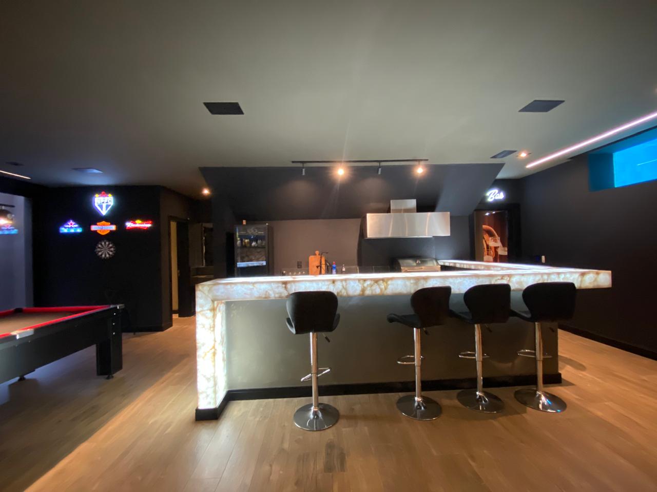 Casa com 3 dormit&oacute;rios &agrave; venda,420 m&sup2; - Condom&iacute;nio Village Ipanema I - Ara&ccedil;oiaba - SP Estr. Fazenda Ipanema Araçoiaba da Serra - 