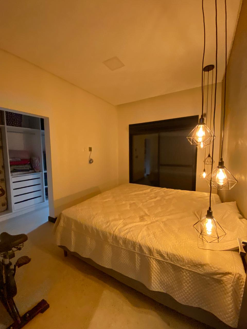 Casa com 3 dormit&oacute;rios &agrave; venda,420 m&sup2; - Condom&iacute;nio Village Ipanema I - Ara&ccedil;oiaba - SP Estr. Fazenda Ipanema Araçoiaba da Serra - 