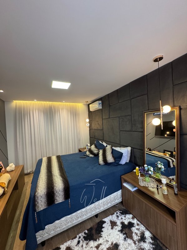 Casa de esquina no Parque dos Pássaros em SBC 450m2 - 03 dorms - 04 vagas  São Bernardo do Campo - 