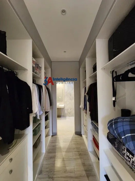 CASA CONDOMÍNIO VILLAGIO MILANO - SOROCABA  Sorocaba - 