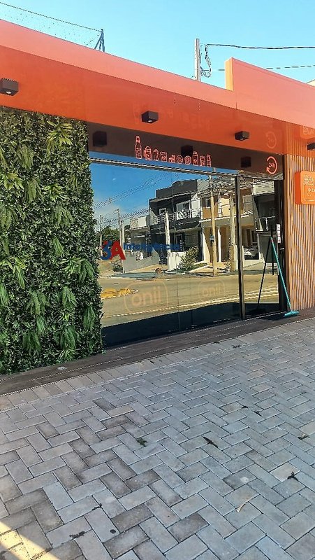 CASA CONDOMÍNIO VILLAGIO MILANO - SOROCABA  Sorocaba - 